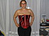 mes-corsets-perso_0239.jpg