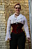 mes-corsets-perso_2570.jpg