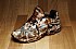NILF-NIKE32-copie-1.jpg