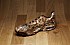 NILF-NIKE43.jpg