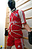 marko_05_09.jpg