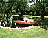 ETHANF0886.jpg
