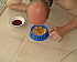 Ethan-FF0789.jpg