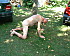 DSCF1396