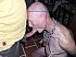 DSCF0481