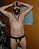 DSCF0006