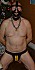 DSCF0008