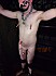 DSC00224
