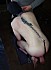 DSC00246