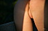 AB_0027.jpg