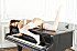MET-ART MKE 36 0083