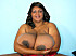 boobs-duo-B7---09.jpg