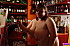 boobs solo D14 - 13