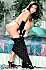 boobs solo L10 - 09