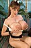 boobs solo P07 - 02