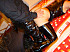 Vinyle-Slut00523.jpg