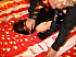 Vinyle-Slut00525.jpg