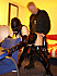 Vinyle-Slut00538.jpg