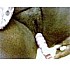 Blackbigmama-7.jpg