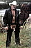 cowboy-20gal3-3a.jpg