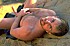 the-male-animal-bear-cub.jpg
