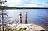 Baignade-lac.jpg