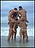 ALPHAMALES-2bASSOCIATION.jpg