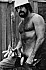 bear0009a.jpg