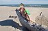 Plage 0032