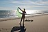 Plage 0073