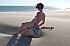Plage 0093