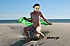 Plage 0104