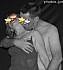 demonange_0274.jpg