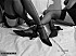 entre-filles01086.jpg