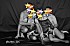 les-4-mousquetaires 0465