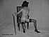 fauteuil1.jpg