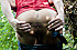 Mes Exhibes en exterieur 6645 1