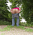 Mes Exhibes en exterieur 6891 1