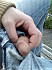 Photo028