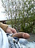 Photo029