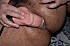 Experience-Thierry 0030 (2)