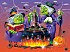 halloween viagra 1