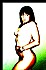 emeraude.jpg