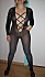 Body-Collant-003.jpg