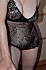 nuisette-dentelle-noire_0028.jpg