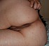 nuisette-transparente-noire_0088.jpg