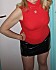2006-04-Maison-027.jpg