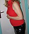 2006-04-Maison-028.jpg