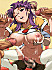 Macross Frontier067
