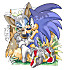 Sonic056